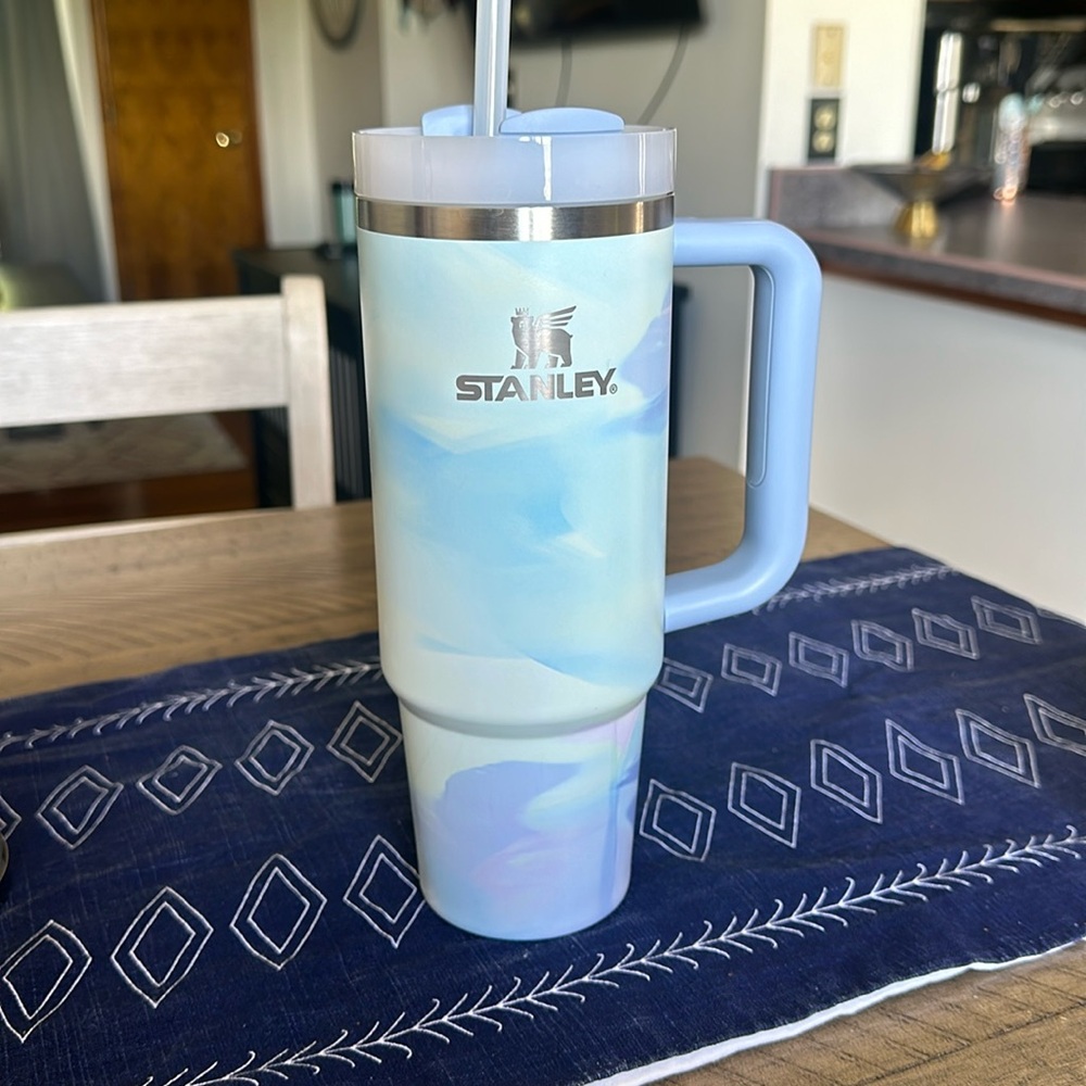 30 oz Stanley